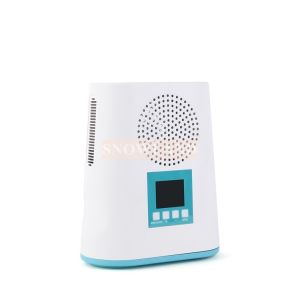 Home Use Mini Cryo Fat Freezing Weight Loss Equipment