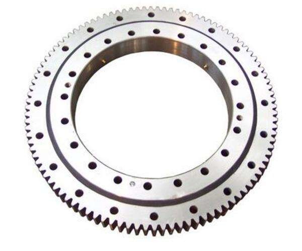 RSK slewing bearing, China RSK slewing ring manufacturer, 50Mn material