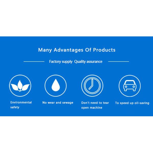 Industrial Small Portable Dry Ice Cleaning Machine For Cars Blasting Cabinet