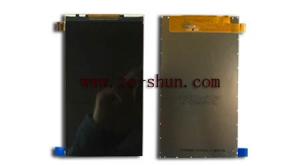 China Advantage Products Cell Phone LCD Screen Replacement For Alcatel One Touch Pixi4 OT 5045D on sale