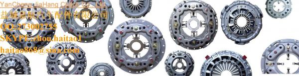 Cheap 41200-55000 CLUTCH COVER for sale