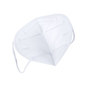KN95 5 Layer FFP2 Face Mask