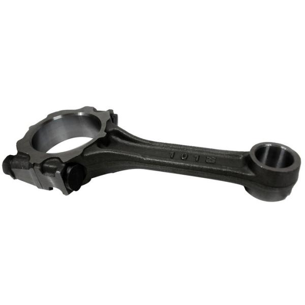 Custom TOYOTA Corolla 2E Engine Piston Connecting Rod 13201 - 19075