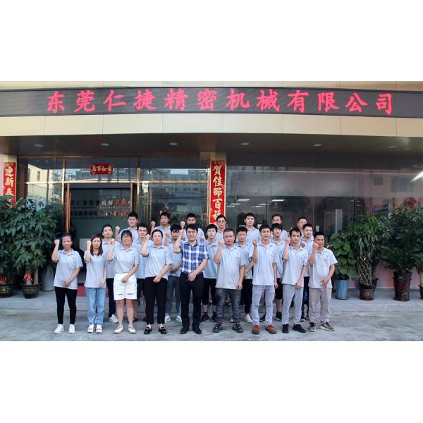 OEM Aerospace Machined Stainless Steel Parts For Precision Machinery