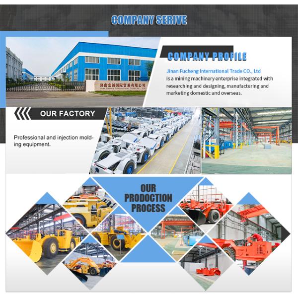 Parker F12 Series Fixed Displacement Hydraulic Motor for Various Industrial Applications