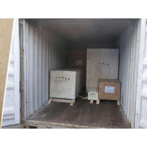 Complete Rice Milling Plant Rice Mini Rice Mill Price