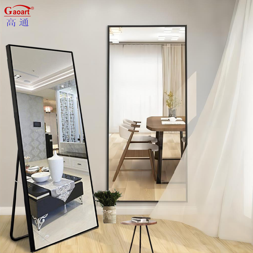 Transform Your Dressing Room with Our High-Performance Dressing Mirror