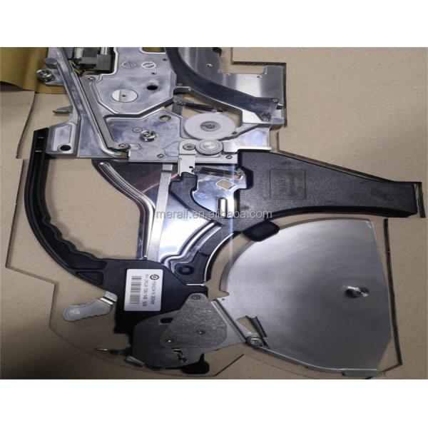 Original new smt feeder Hanwha SM 8*4mm Feeder for SMT pick and place machine