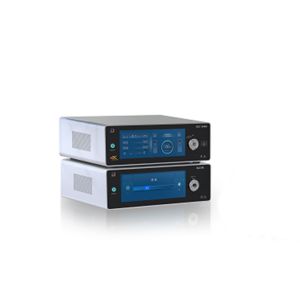 Quality Medical 4K Wifi Endoscope Camera Set 1800TVL wholesale