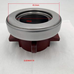 Quality 986911K YZ495 Original Truck Auto Parts Release Bearing wholesale