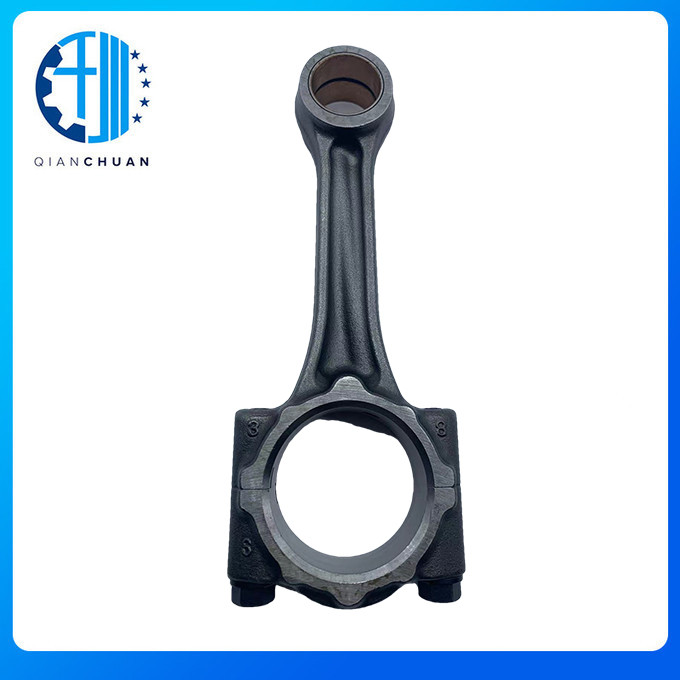 Quality 1g514-22014 Excavator Engine Parts Con Rod V3800 wholesale