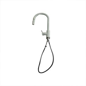 Quality Adaptive Multiuse Kitchen Tap Universal Sink Mixer 1 Pack wholesale