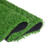 Natural Garden Landscape High-Quality Artificial Turf Synthetic Turf Soccer