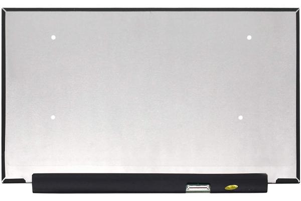 Cheap 13.3" FHD LCD Panel Replacement IVO R133NVFC-R7 HP P/N L42697-ND2 for sale