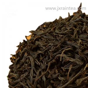 China China High Quality  Bulk Loose Premium Black Tea on sale