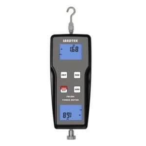 Quality Digital Force Gauge FM-204-10K wholesale