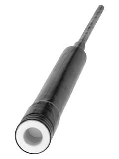 Cheap Hydrostatic Level Measurement Waterpilot E&H Instrument Transmitter FMX21-AA111HGB11A for sale