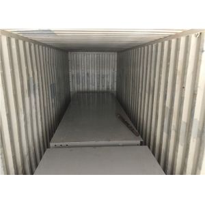 Quality Electronic Weighing Bridge Truck Scales 150t for Large Truck wholesale