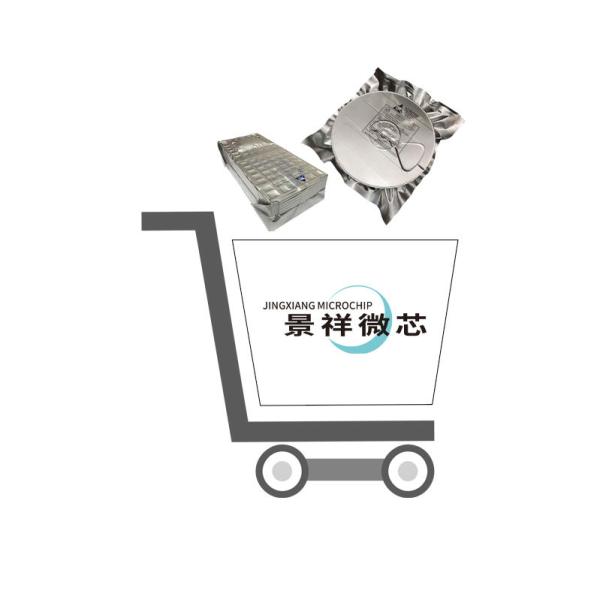 HSMP-386E-TR2G