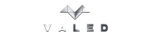 China Shenzhen Valed Lighting Co., Ltd. logo