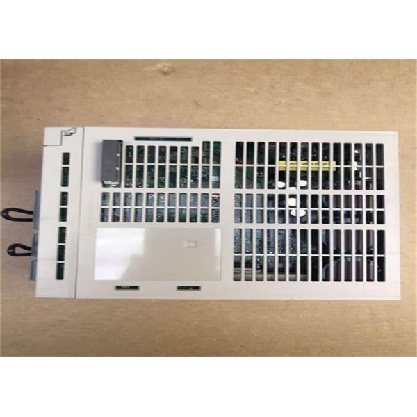 SGDH-08AE-OY Industrial Servo Drives Yaskawa Brand New In Box