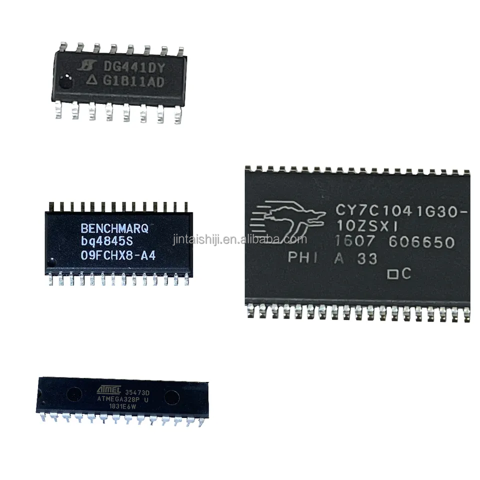 Quality CY8C4248LQI-BL573 wholesale