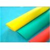 Buy cheap Waterproof Colored Heat Shrink Tubing Flexible For Mechanical Protection from wholesalers