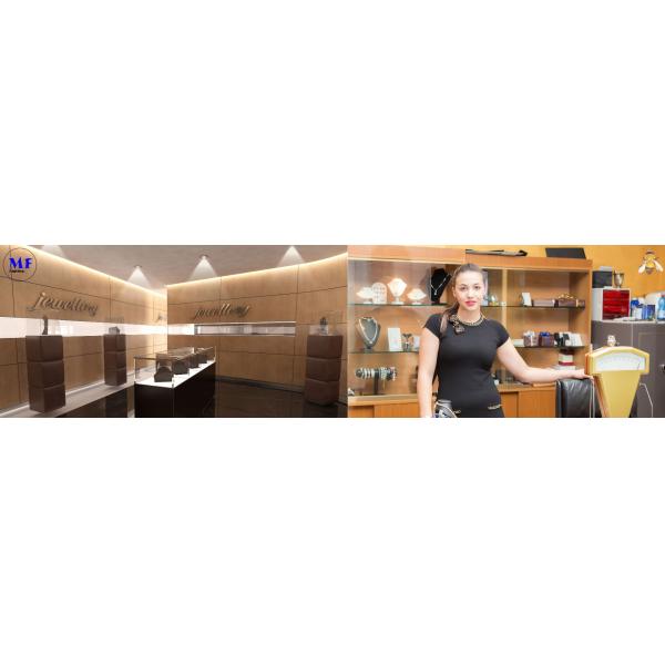 IP43 3years Warranty adjustable LED Down Light with surface mount For Shopping Mall Homeusage