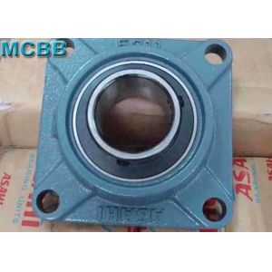 Quality UCF210 Timken 50mm Pillow Block Ball Bearing wholesale