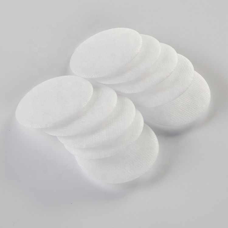 Air Activated Carbon Water Filter Cotton E11 - H14