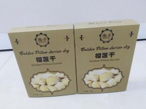 China Food Packing Paper Bag Wholesale on sale