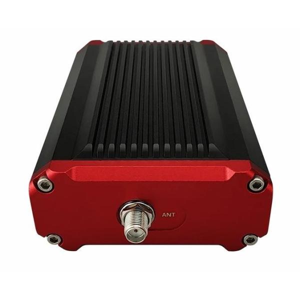 Tersus David Plus Gnss Receiver (positioning, heading) Without Antenna