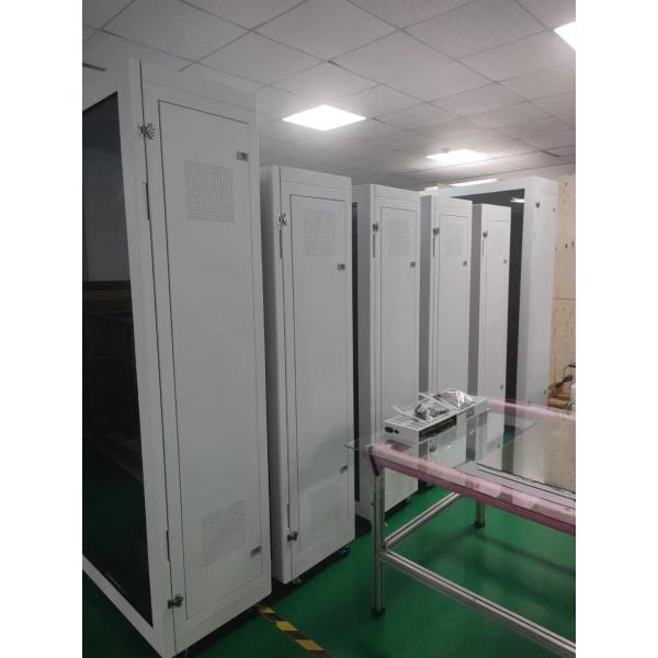 Multi Size 3D Transparent Oled Arduino 86 Inch Wireless HD Holographic Display