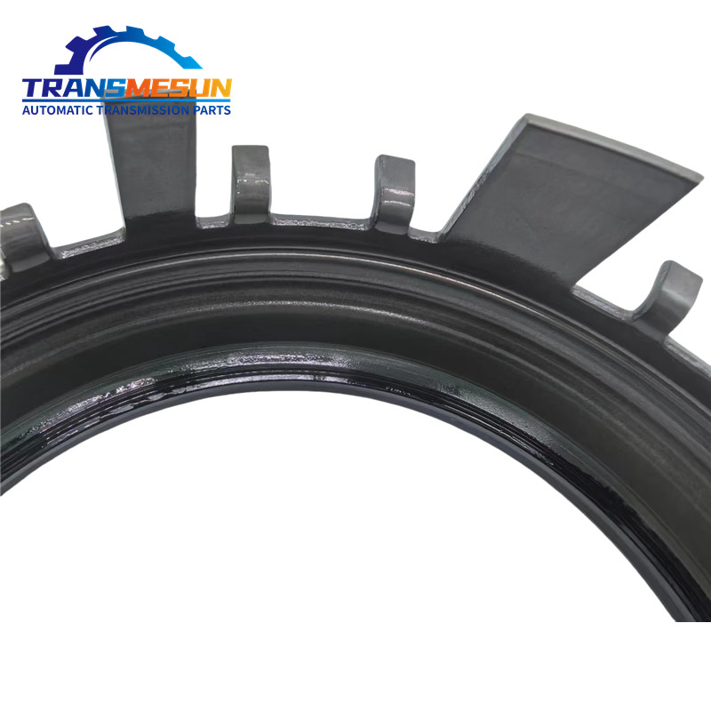 Transmesun diesel 6-speed automatic transmission M11 DSI 6AT B2 brake piston Assembly 0511-624044 for Ssangyong Corando
