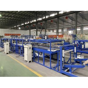 Automatic PE Bottle Shape Liner Sealing Machine