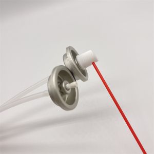 Quality Premium Industrial MDF Valve Activator Robust Control Reliable Performance Specification wholesale