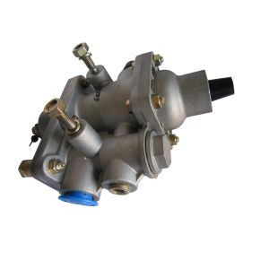 Quality 13C0026 Brake Combination Valve , Combination Proportioning Valve wholesale