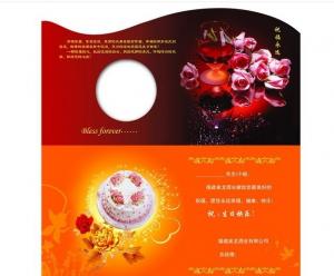 China 3D lenticular Greeting Cards, poster, postcard, Notebook,File holder, Bookmark, Ruler,Frige Magnet, Coaster on sale