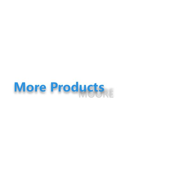 Robicon 460N15.00 | Power Cell Medium Voltage VFD Control Board