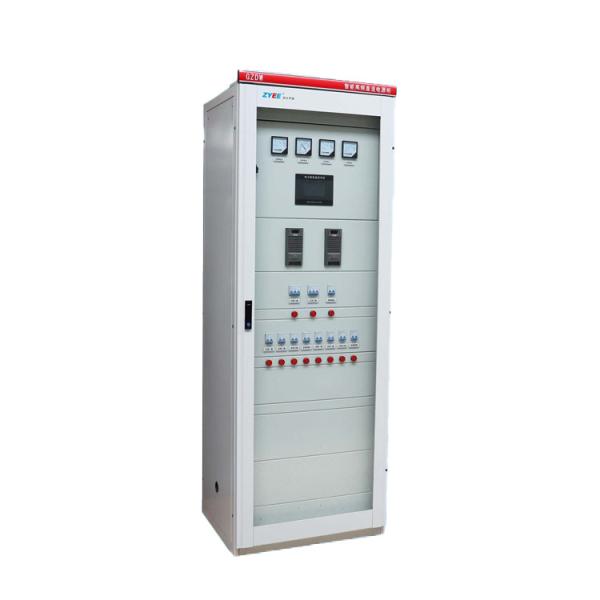 Cheap 380V Integrated Distribution Cabinet for sale