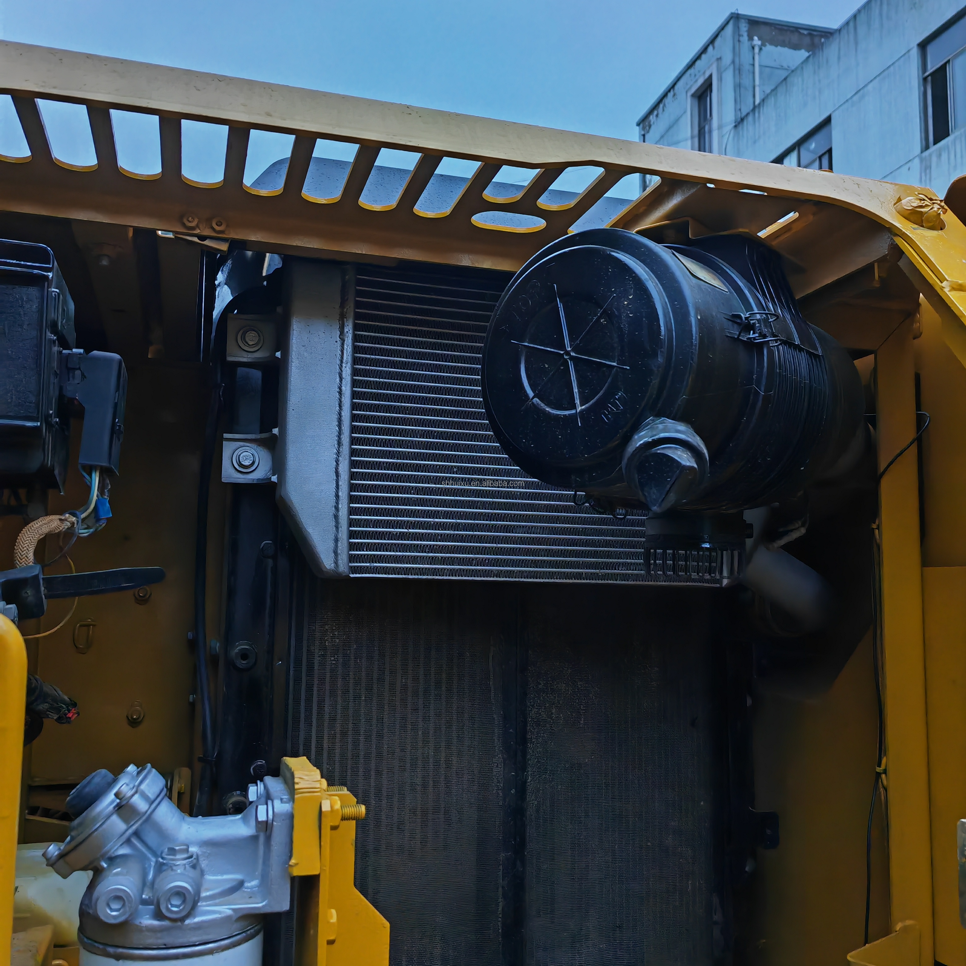 Japan Used Caterpillar Cat 312c 312d 312dl 312d2gc 320 Crawler Excavator Cat Used For Sale Lowest Price