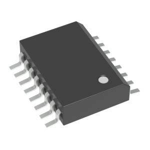 Quality MC34025DWG wholesale