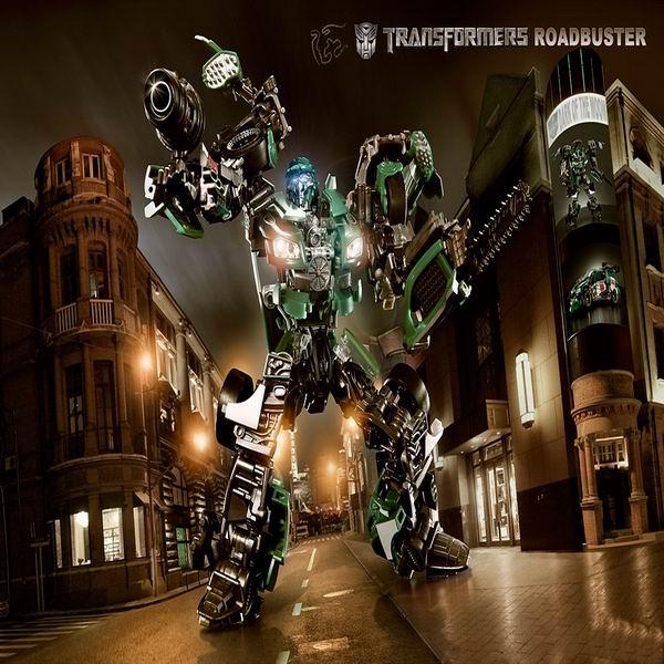 Cheap high bright glow 3D poster, animation film poster, flashing cosmetic poster for sale