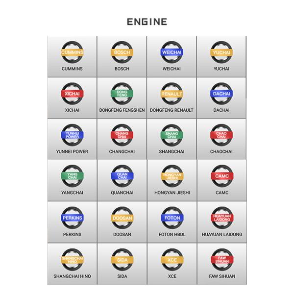 Auto Diagnostic Tool Comparable to Launch X431 Scanner Garage Equipment Suitable for Car Repair Workshops