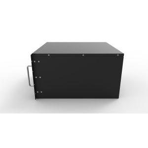 Quality 48V 150Ah Lithium Ion Battery Pack Telecom backup Power 480x442x310mm wholesale