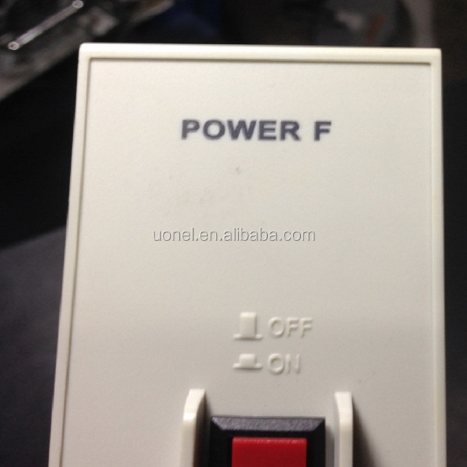 ZTE POWER F POWF board for ZTE ZXJ10 ZXJ10B PSTN POWER-K MSG5200 U300