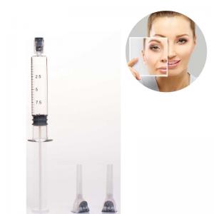 China 10ml hyaluron pen filler injectable hyaluronic acid for lip enhancement fillers on sale