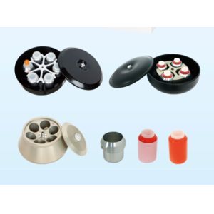 New Generation Intelligence Small and exquisite Large Capacity Refregerated