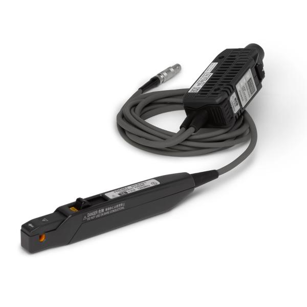 Customized Oscilloscope Amp Probe CC15010X Digital Oscilloscope 10MHz Frequency 150A Current