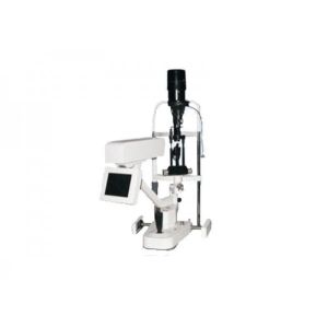 Quality Video Slit Lamp Surgical Operating Microscope For Ophthalmic Inspection wholesale